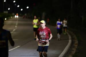 BIB: 
                            <button type="button" onclick="openModal(27863910)" class="btn btn-primary btn-sm float-right btn-popup" data-toggle="modal" data-target=".modal-high-quality">
                        <i class="fas fa-shopping-cart"></i> Add to Cart
                    </button>
                                            <button type="button" onclick="isThisMe(27863910, true)" class="btn btn-success btn-sm float-right btn-popup btn-isme hidden" data-toggle="tooltip" data-placement="bottom" title="นี่คือรูปของคุณใช่ไหม คลิกที่นี่เพื่อเอาเข้าอัลบั้ม">
                        <i class="fas fa-plus"></i> Add to album
                    </button>
                    <button type="button" onclick="isThisMe(27863910, false)" class="btn btn-warning btn-sm float-right btn-popup btn-isnotme hidden">
                        <i class="fas fa-ban"></i> Remove from album
                    </button>